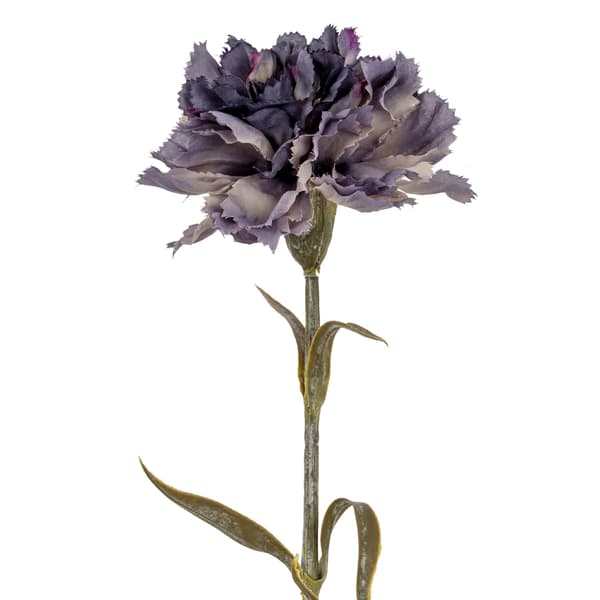 Hill Interiors Carnation Artificial Flower