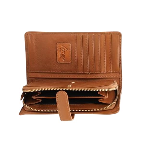 Linea Utility Wallet