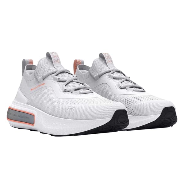 Under Armour Dam Phantom 3 Vadderade Skor