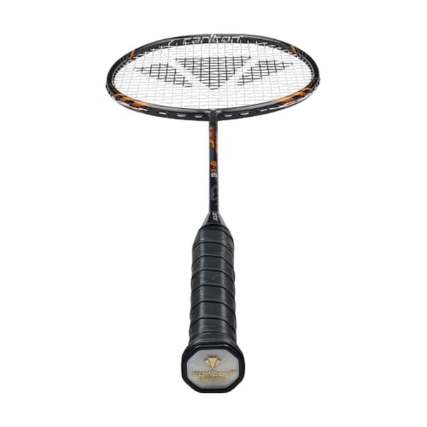 Dunlop GP X Badminton Racket