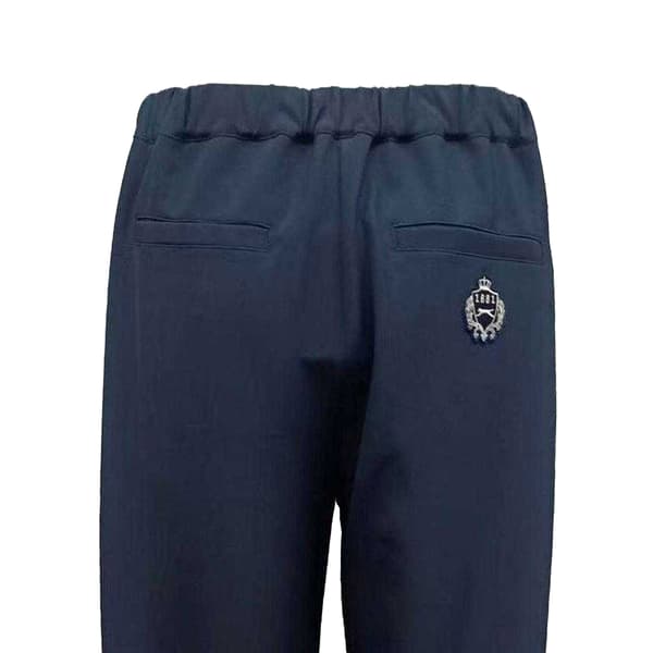 Slazenger Herr Off-Court Byxor