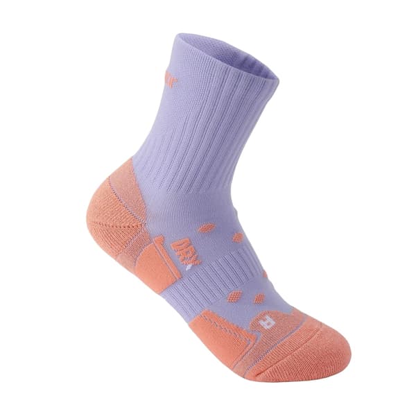 Karrimor Löparstrumpor för dam (2-pack)