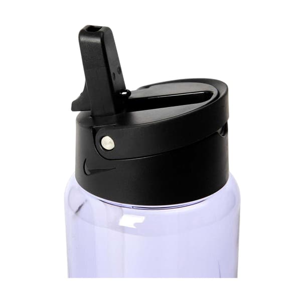 Nike Recharge Vattenflaska