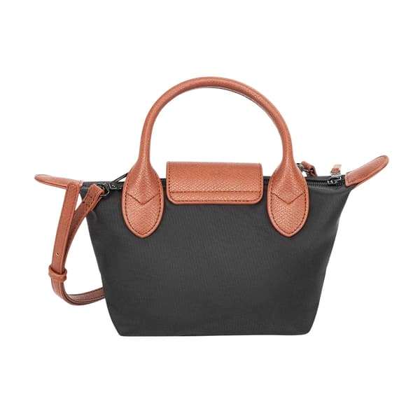 Jack Wills Crossbodyväska