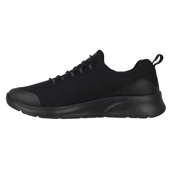 Slazenger Mens Rotate -lenkkarit