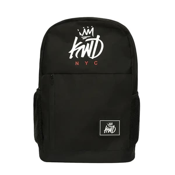 Kings Will Dream Kayencee Backpack