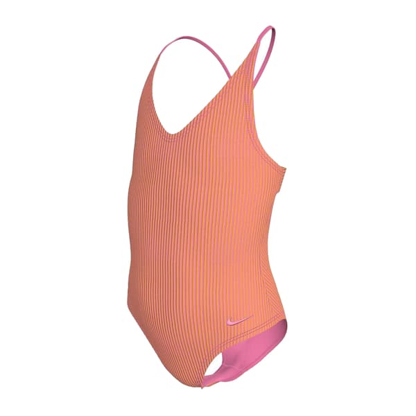 Nike Baddräkt för barn/ungdomar