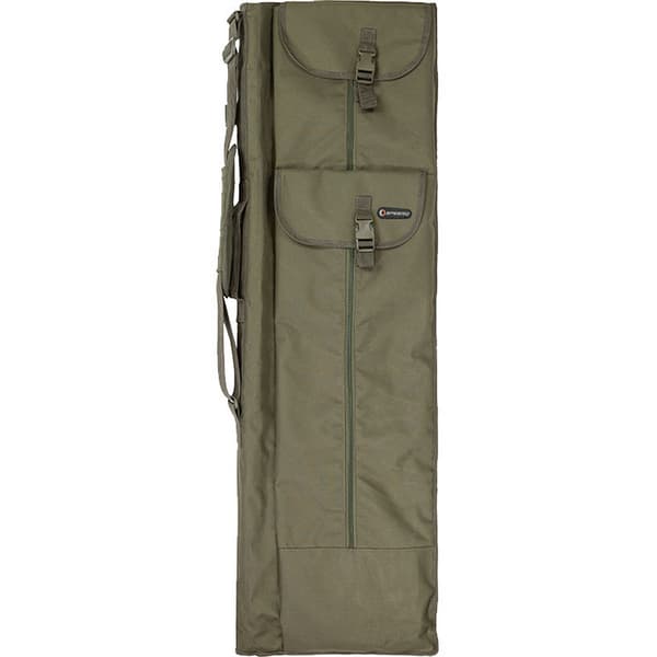 Speero Quiver System -huppu