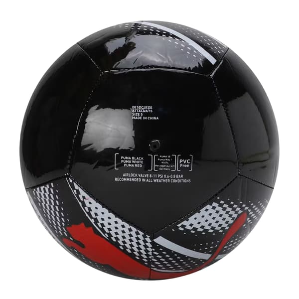 Puma Attacanto Graphic -jalkapallo