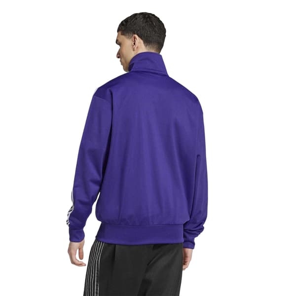 Adidas Firebird Träningsjacka för Herr