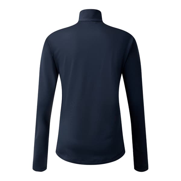 Dare 2B Womens/Ladies Lowline II Midlayer