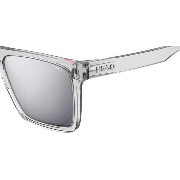 Hugo Mens Rectangle Sunglasses