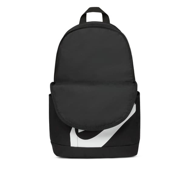 Nike Logo Ryggsäck i Polyester