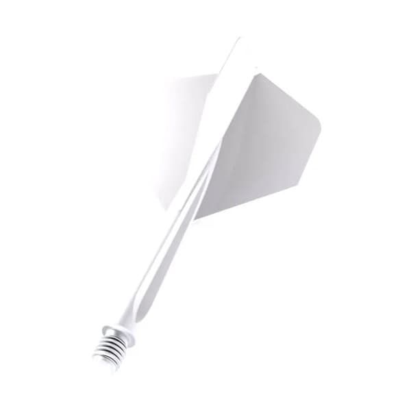 Unicorn Forge Dart Skaft