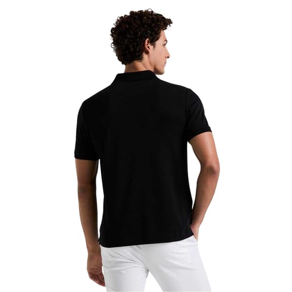 Original Penguin miesten Daddy-pikeepaita