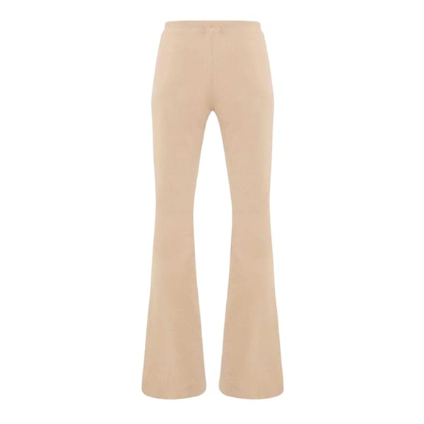 I Saw It First Flared Joggers för damer