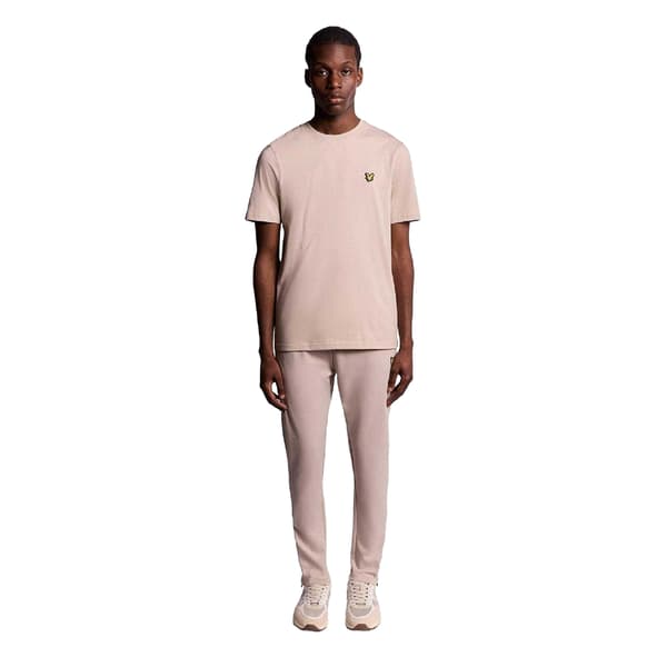 Lyle & Scott Herr Lätta Joggingbyxor