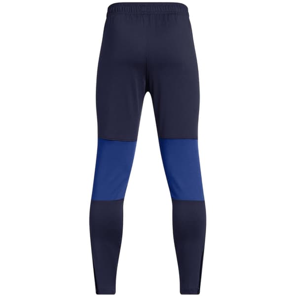 Under Armour Träningsbyxor för barn