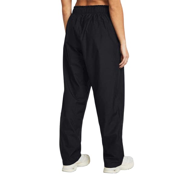 Under Armour Womens/Ladies UA Rush Performance Trousers