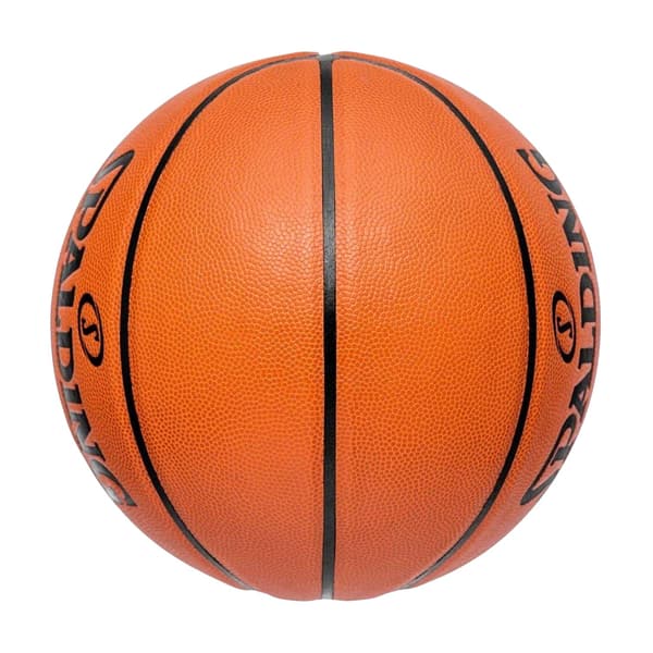 Spalding React TF 250 Basketboll