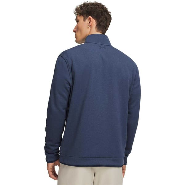 Under Armour Tröja för män