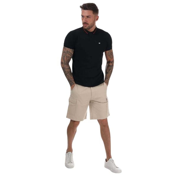 Weekend Offender Cargo Shorts för män High Desert