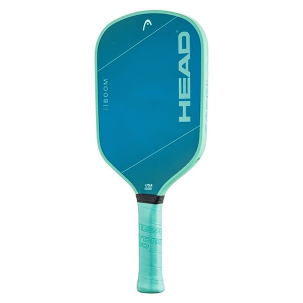 Head Boom Xceed Pickleballracket