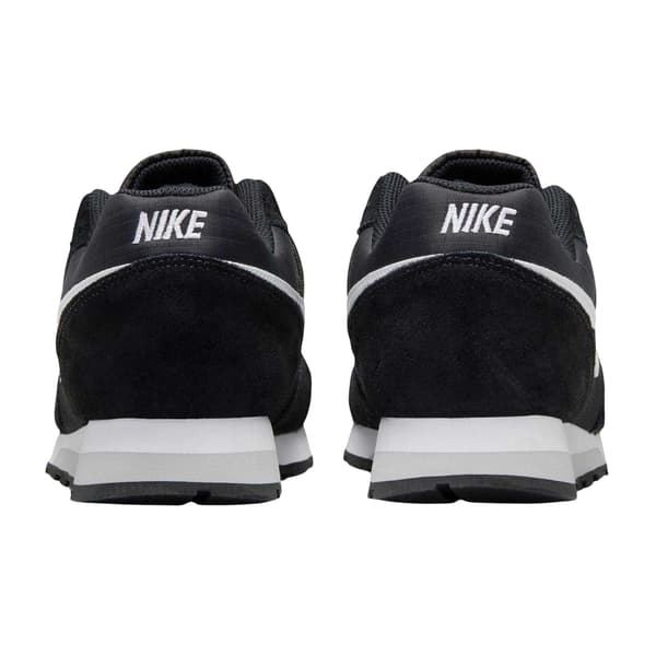 Nike naisten MD Runner 2 Flat -lenkkarit