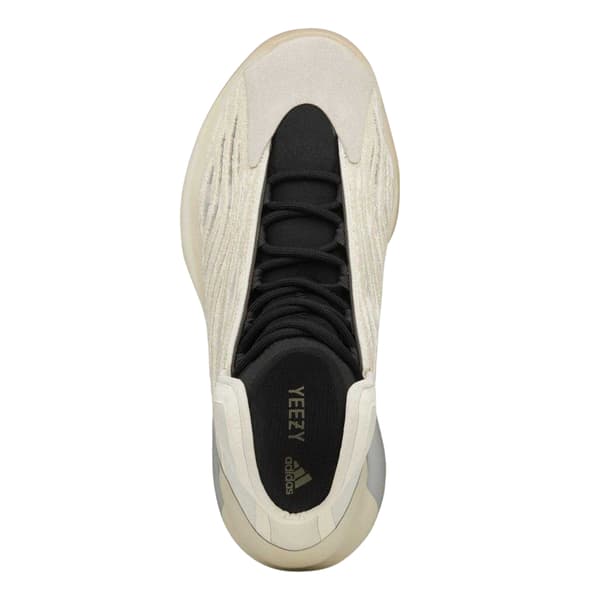 Yeezy Mens Quantum Trainers