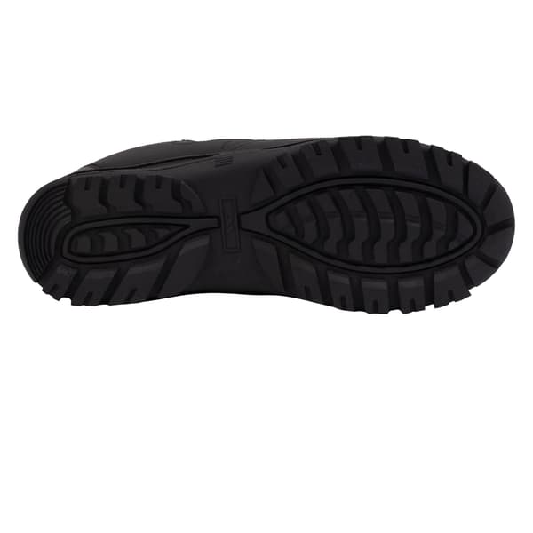 Trespass Herre Finley Low Cut Vandresko