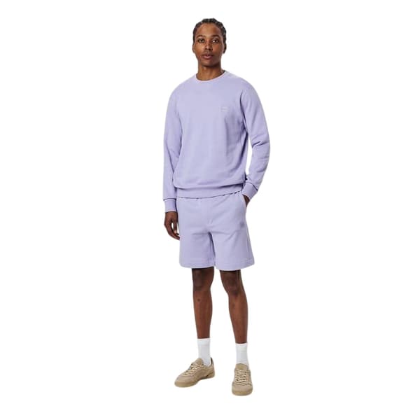 Boss Herrshorts Sewalk