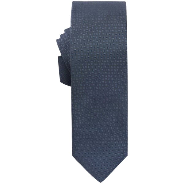 Boss Miesten Jacquard-solmio