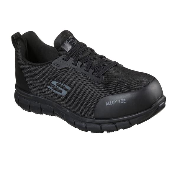 Skechers Naisten Jixie Tennarit