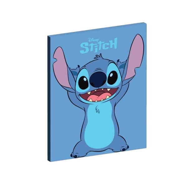 Lilo & Stitch Core Mini Backpack Set