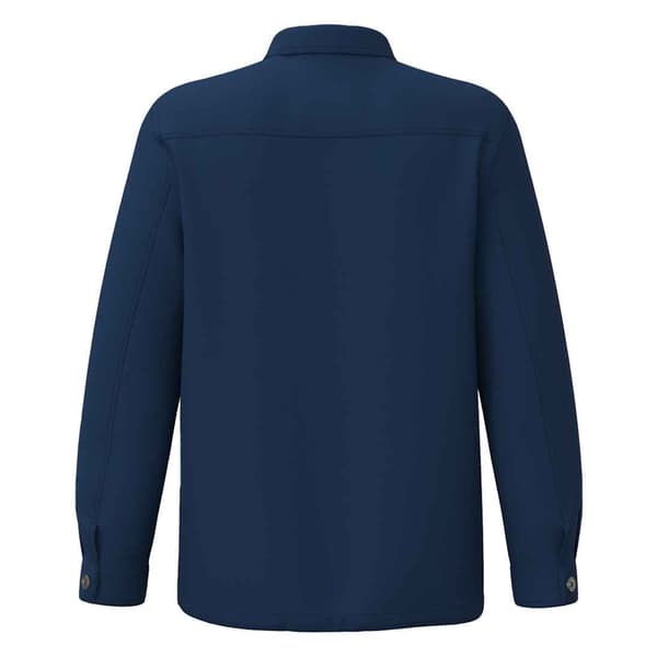 Native Spirit Mens Washed Work Jacket