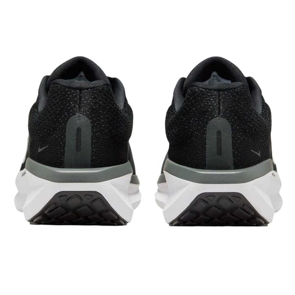 Nike Winflo 11 Skor för Herr