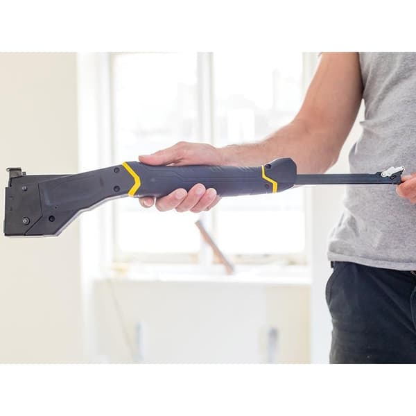 Stanley Hand Tools Fatmax Lättviktshammertacker i komposit