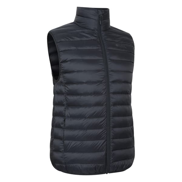 Mountain Warehouse Herrväst Featherweight II