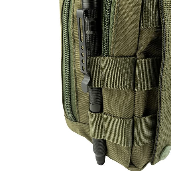 Viper Tactical Splitter -tasku