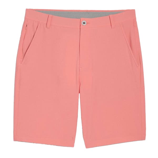 Puma Mens Golf Shorts