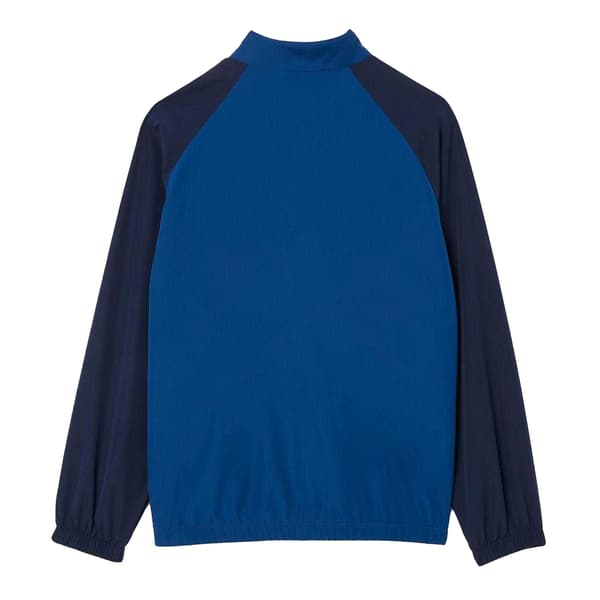Lacoste Dam Lättviktsjacka