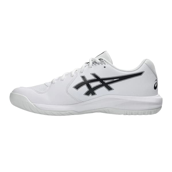 Asics Miesten Tenniskengät