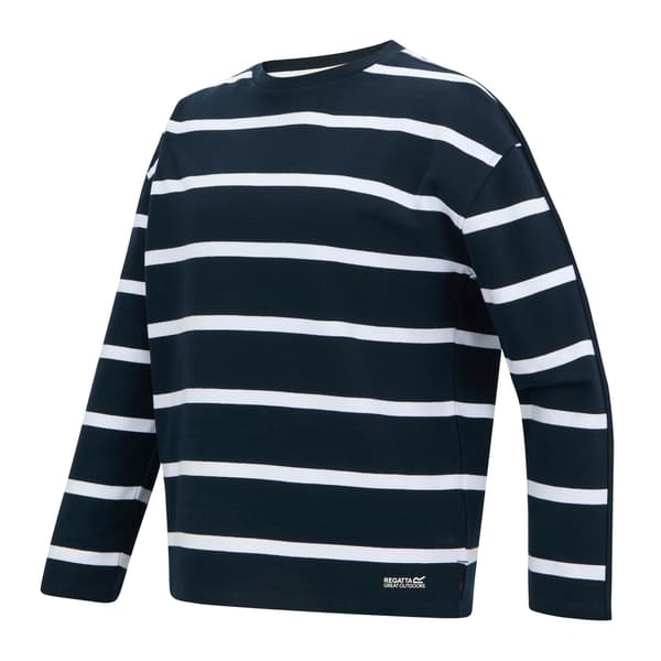 Regatta Dam Avira Sweatshirt