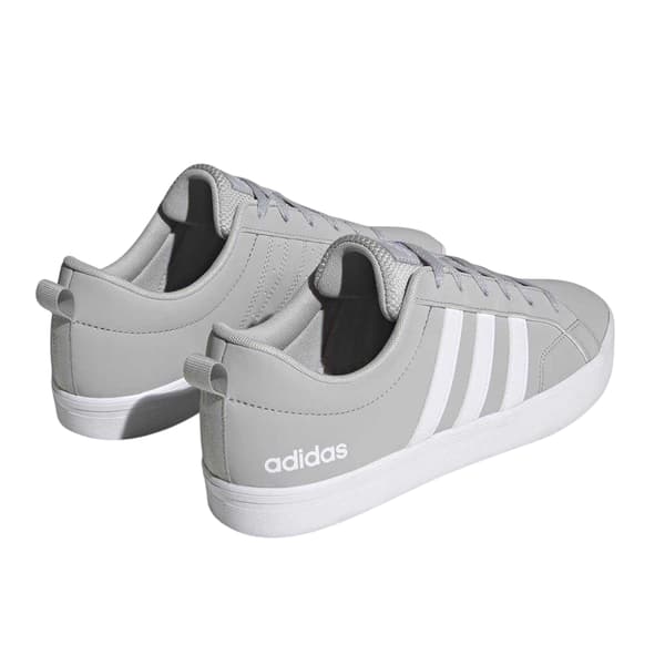 Adidas Miesten VS Pace 3 Stripes -lenkkarit