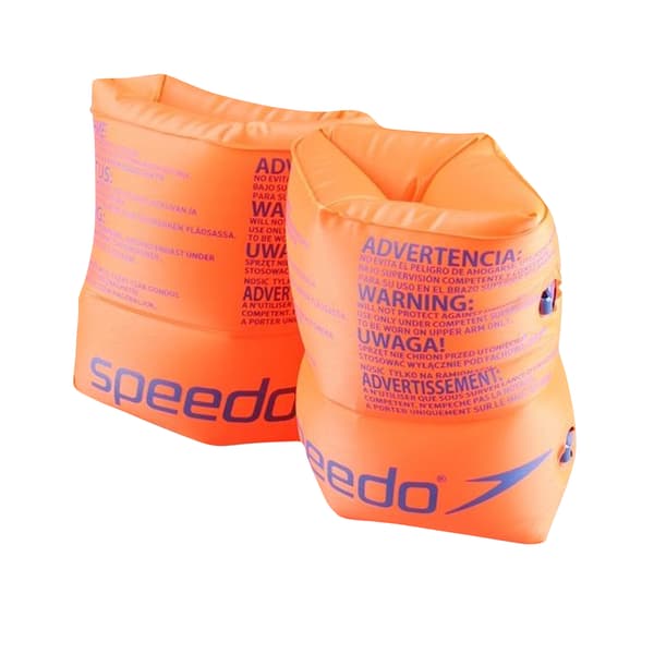 Speedo Roll Up -uimavarret