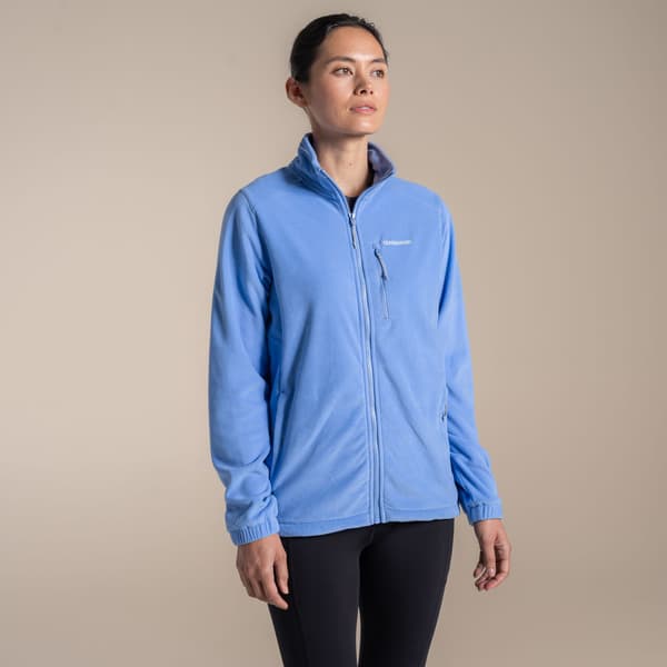 Craghoppers Dam Miska Plus II Jacka