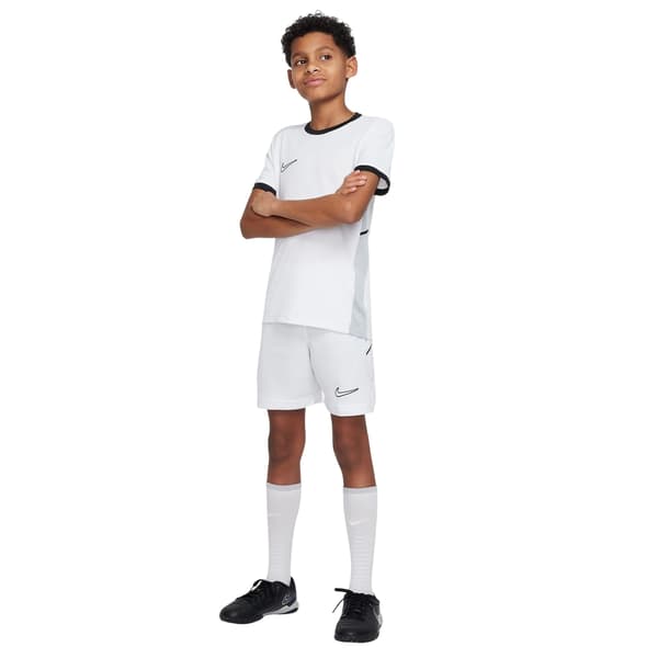 Nike Barn/Kids Logoshorts