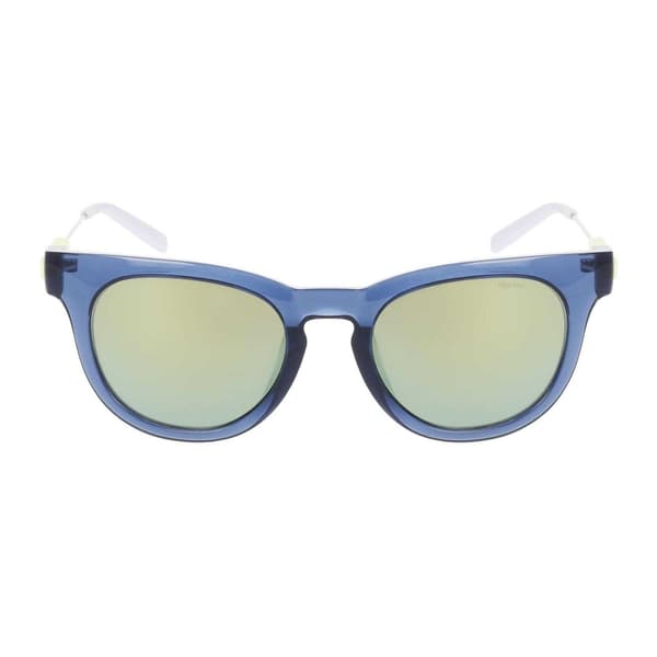Nike Trend Oval Sunglasses