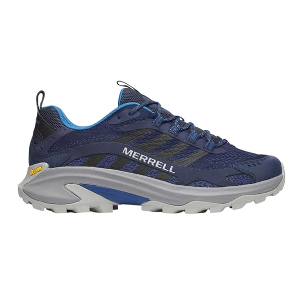 Merrell Moab promenadskor för män