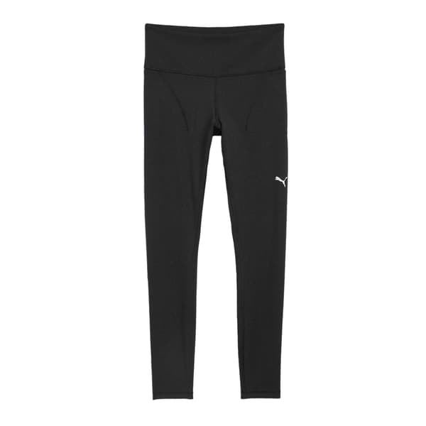 Puma Dam/Kvinnor Performance Leggings